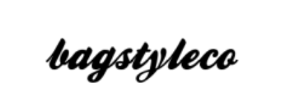 bagstyleco.com